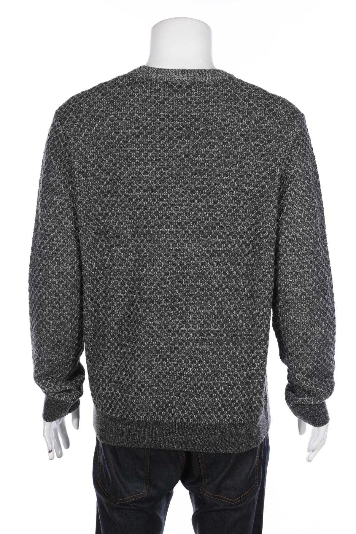 Пуловер PIER ONE2