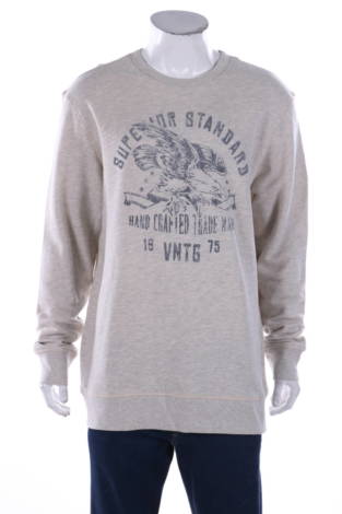 Блуза Jack&Jones - Mania Блуза Jack&Jones