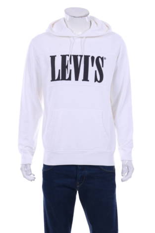 Суитшърт LEVI`S - Mania Суитшърт LEVI`S