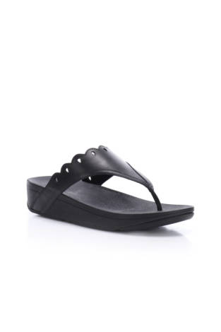 Чехли FIT FLOP - Mania Чехли FIT FLOP