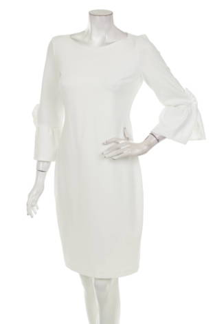 Официална рокля DKNY - Mania Официална рокля DKNY