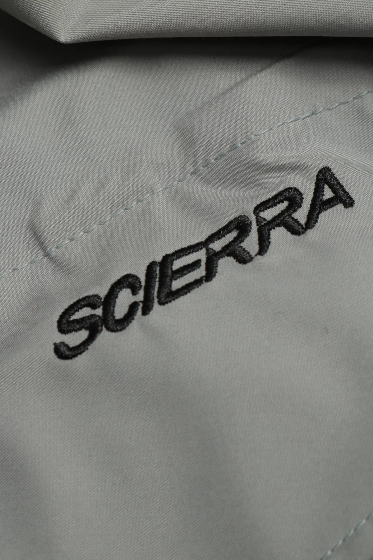 Пролетно/Есенно яке Scierra5 - Mania Пролетно/Есенно яке Scierra5