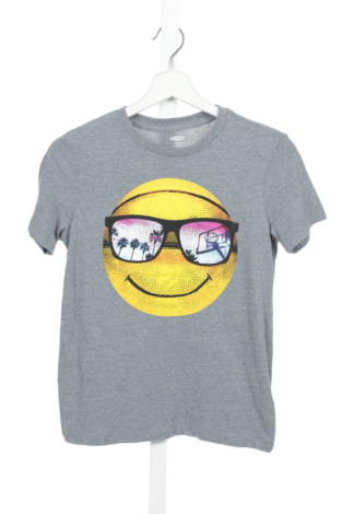 Детска тениска OLD NAVY - Mania Детска тениска OLD NAVY