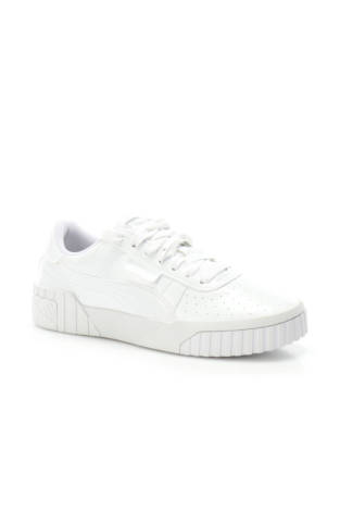 Кецове Puma - Mania Кецове Puma