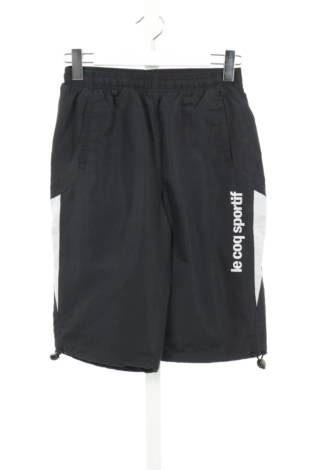 Детско спортно долнище LE COQ SPORTIF - Mania Детско спортно долнище LE COQ SPORTIF