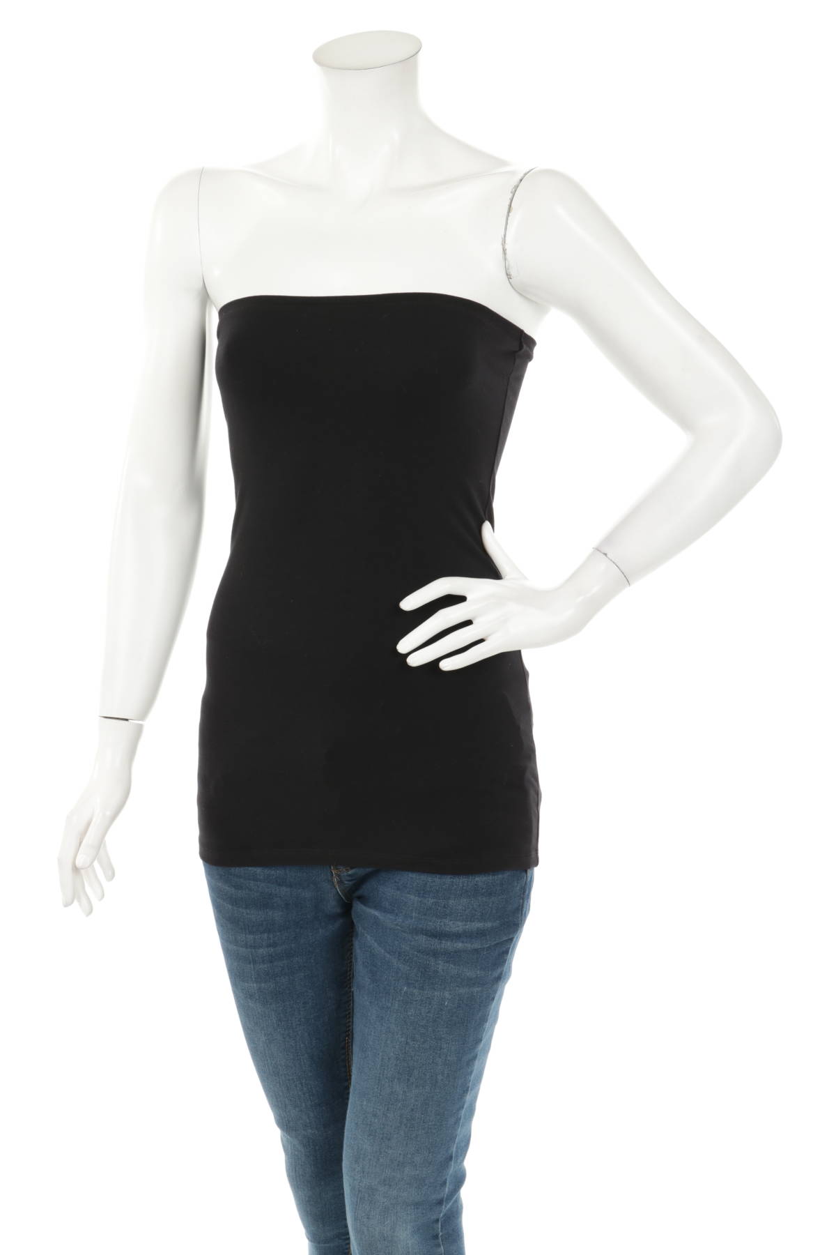 Бюстие MODSTROM1