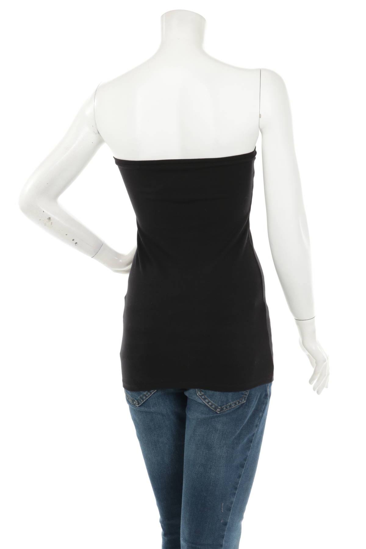 Бюстие MODSTROM2