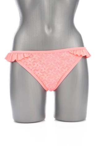 Долнище на бански HUNKEMOLLER - Mania Долнище на бански HUNKEMOLLER