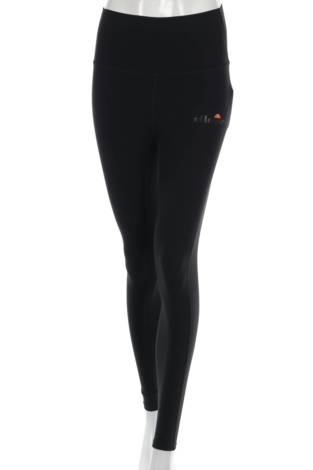 Клин ELLESSE - Mania Клин ELLESSE