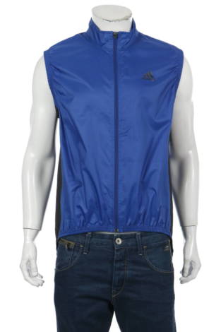 Спортен елек ADIDAS - Mania Спортен елек ADIDAS