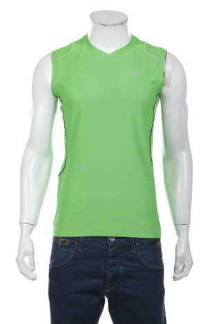 Спортен потник NIKE - Mania Спортен потник NIKE