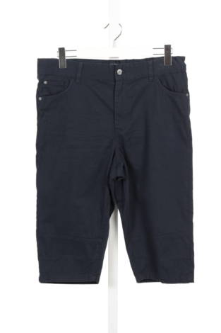 Детски дънки H&M - Mania Детски дънки H&M