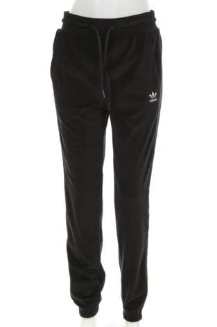 Спортно долнище ADIDAS - Mania Спортно долнище ADIDAS
