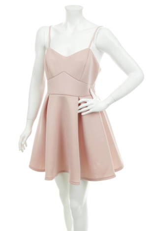 Официална рокля MISS SELFRIDGE - Mania Официална рокля MISS SELFRIDGE