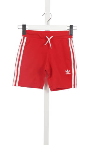 Детски къси панталони ADIDAS - Mania Детски къси панталони ADIDAS