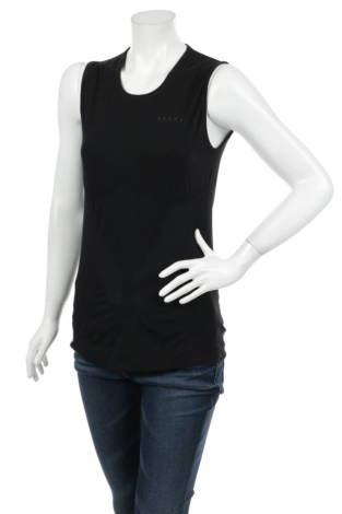Спортен потник FALKE - Mania Спортен потник FALKE