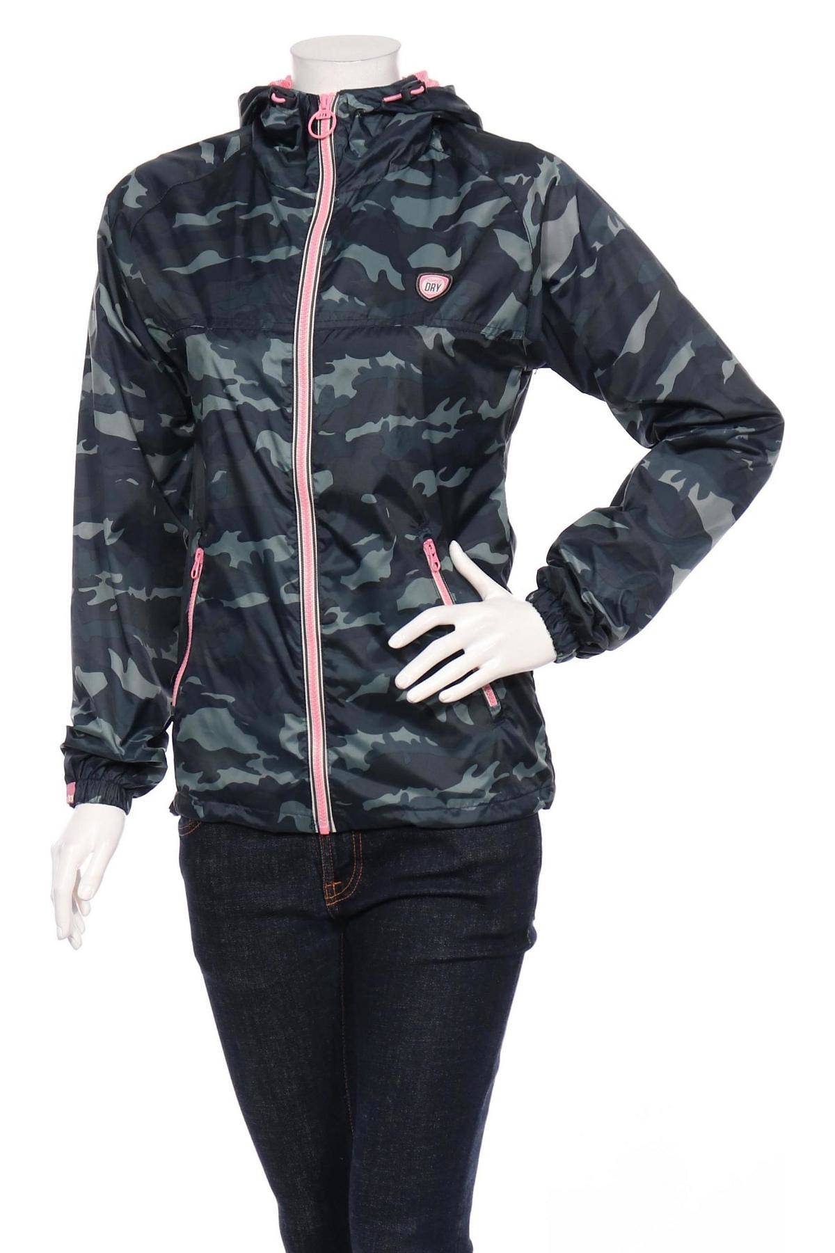 Спортно горнище SUPERDRY1 - Mania Спортно горнище SUPERDRY1