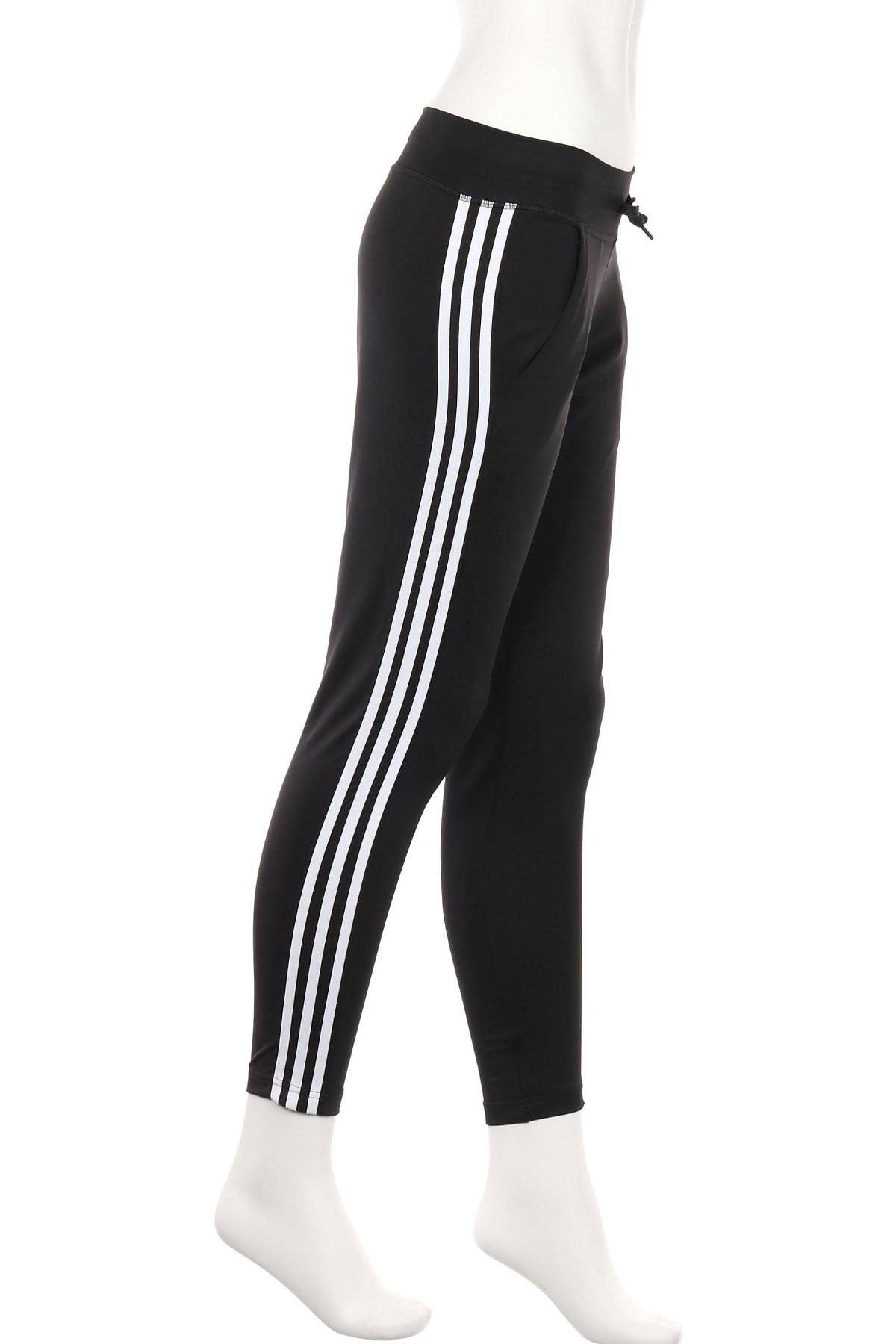 Спортно долнище ADIDAS3