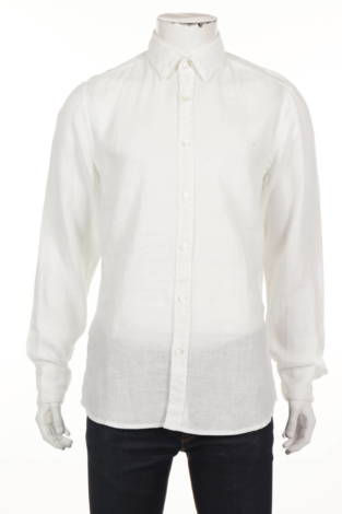Риза HUGO BOSS - Mania Риза HUGO BOSS