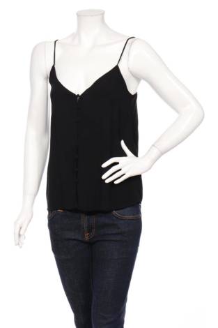 Потник GINA TRICOT - Mania Потник GINA TRICOT