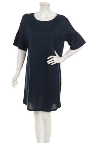 Рокля WEEKEND BY MAXMARA - Mania Рокля WEEKEND BY MAXMARA