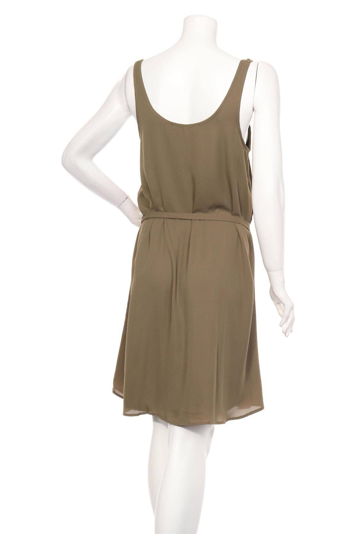 Ежедневна рокля ONLY2