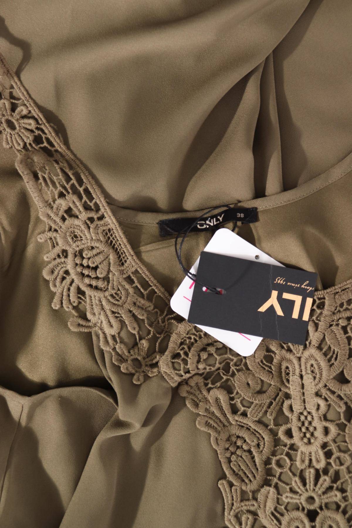 Ежедневна рокля ONLY3