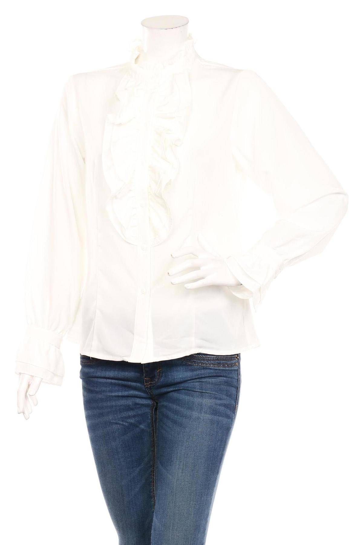 Официална риза VILA1