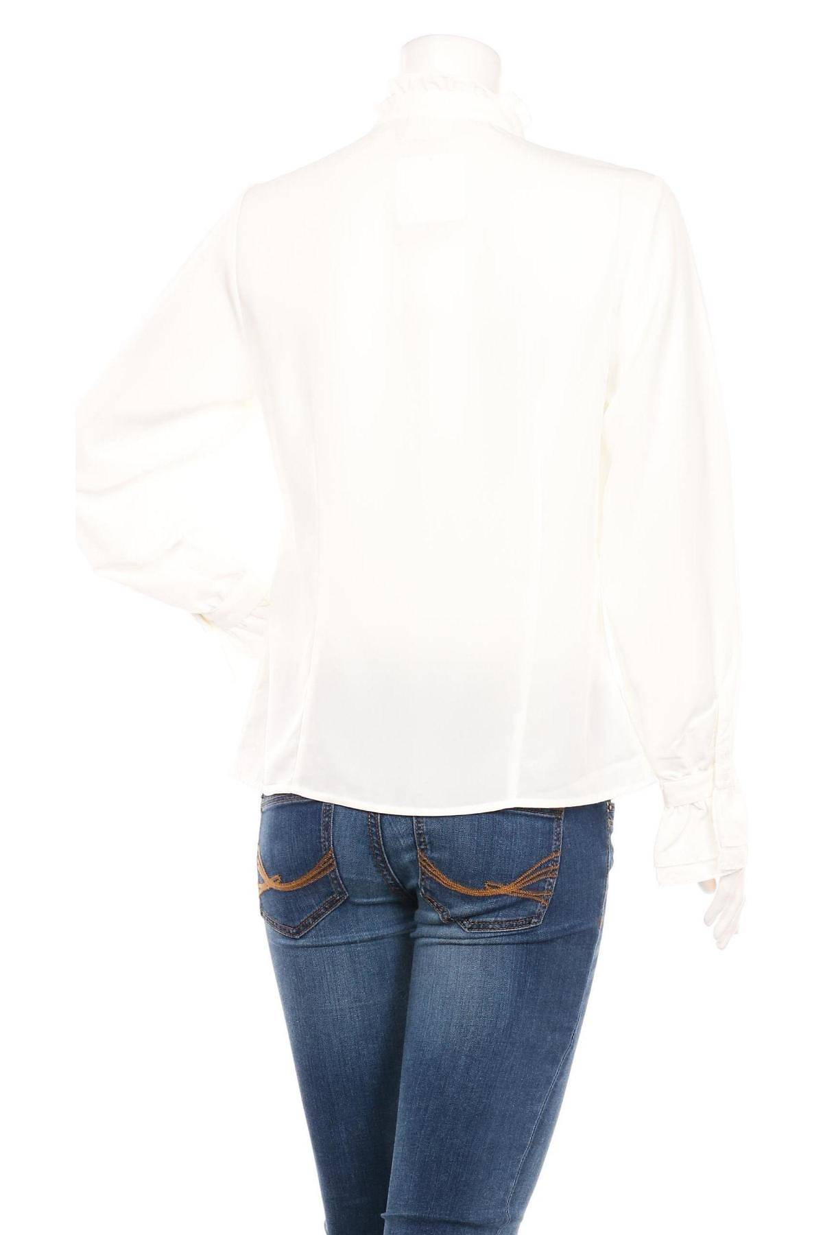 Официална риза VILA2