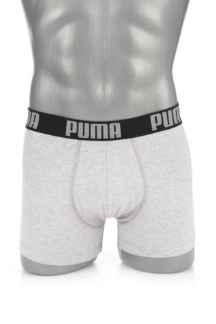 Боксери/Слипове PUMA - Mania Боксери/Слипове PUMA