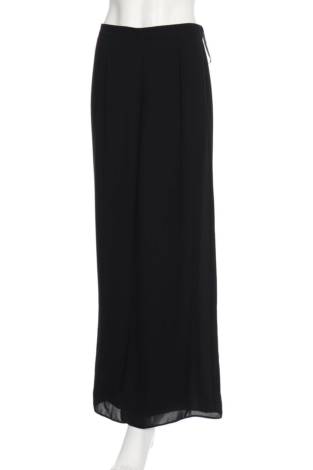 Панталон DOROTHY PERKINS - Mania Панталон DOROTHY PERKINS