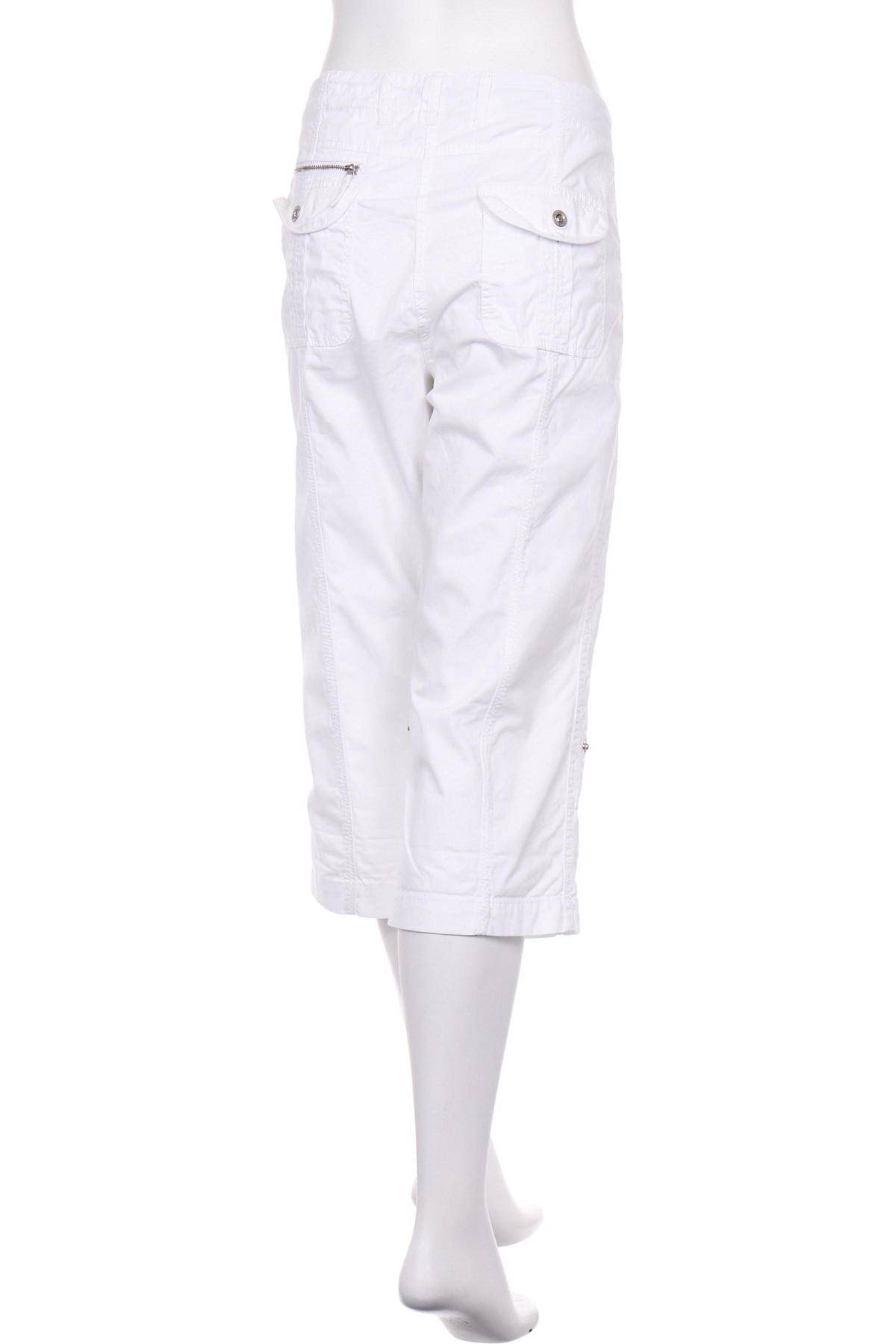 Спортен панталон S.OLIVER2