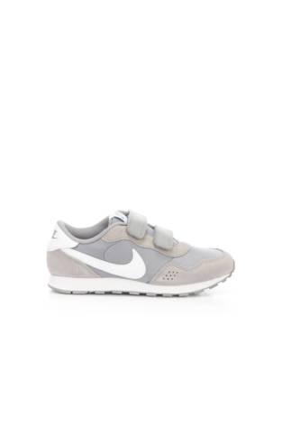Маратонки NIKE - Mania Маратонки NIKE