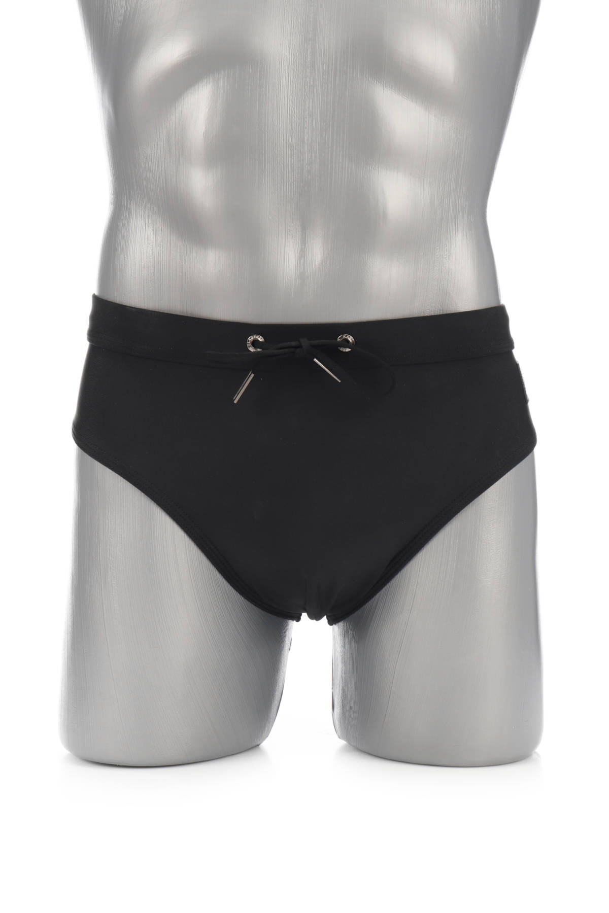 Бански KARL LAGERFELD1