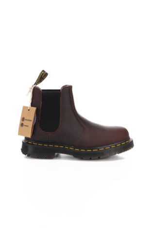 Боти DR. MARTENS - Mania Боти DR. MARTENS