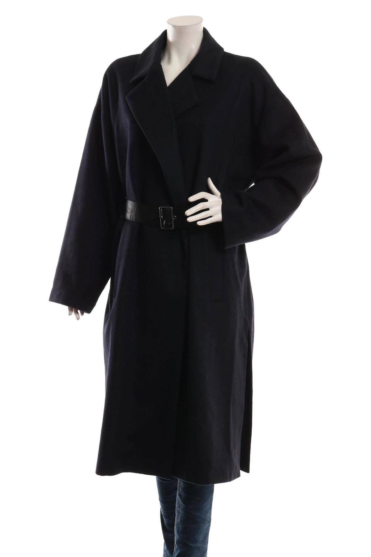 Зимно палто WHO WHAT WEAR1