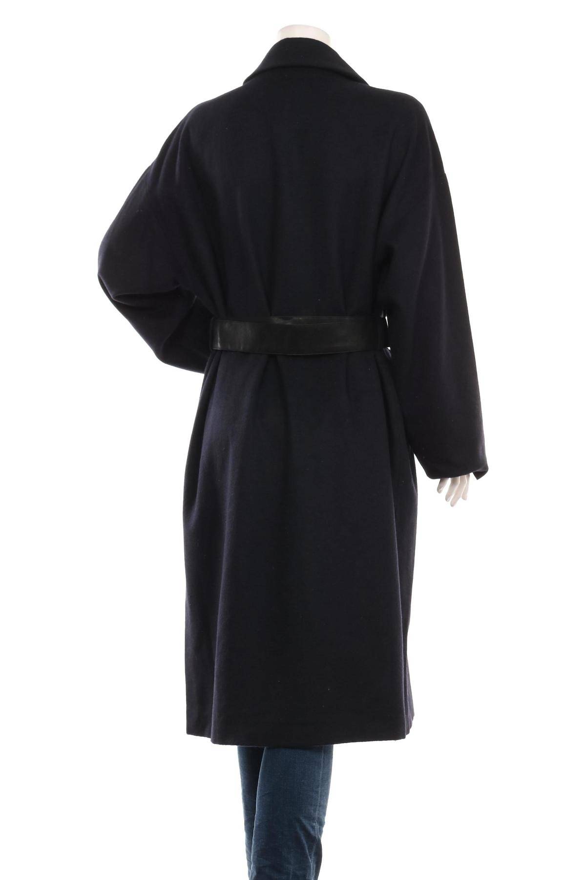 Зимно палто WHO WHAT WEAR2