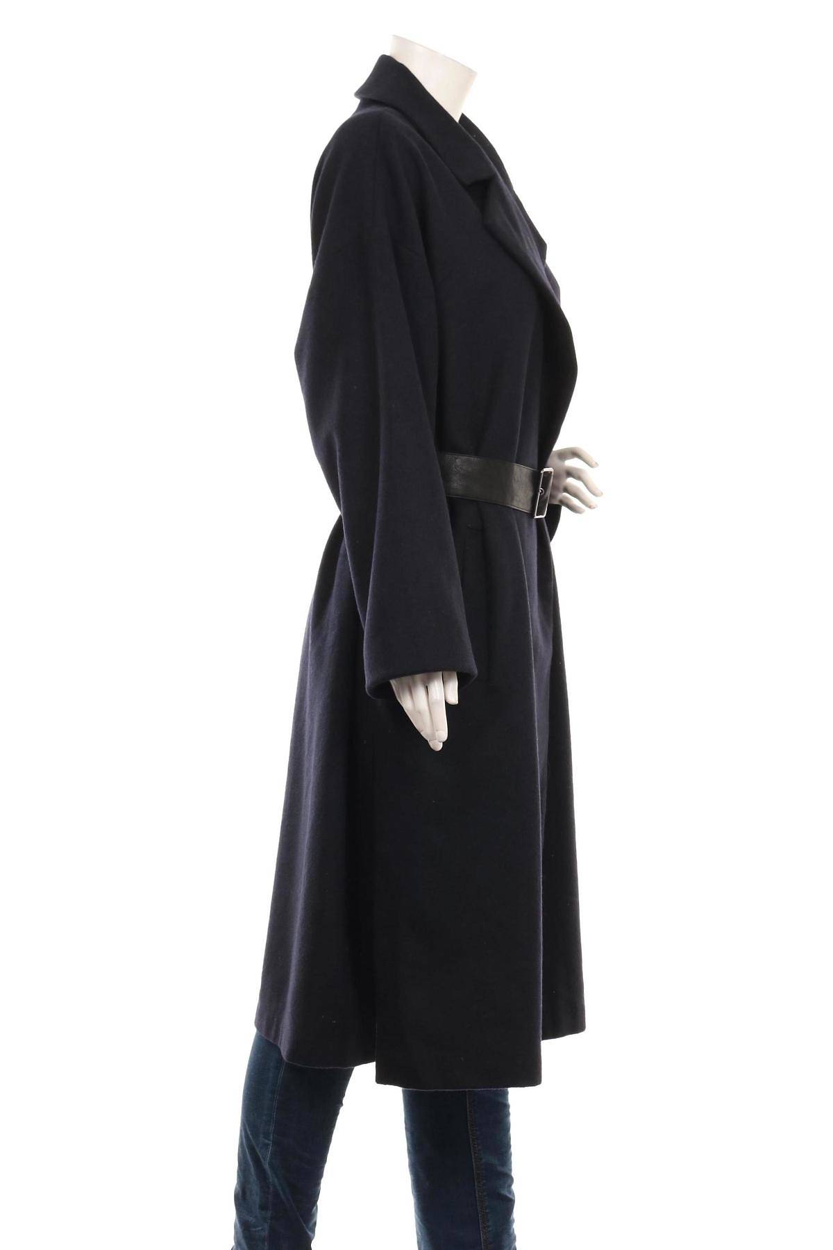 Зимно палто WHO WHAT WEAR3