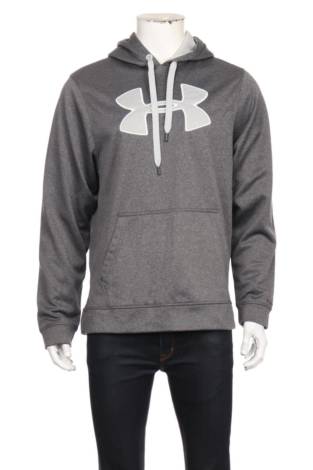 Суитшърт UNDER ARMOUR - Mania Суитшърт UNDER ARMOUR
