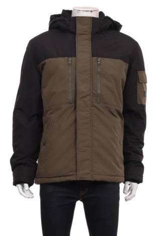 Зимно яке JACK&JONES - Mania Зимно яке JACK&JONES