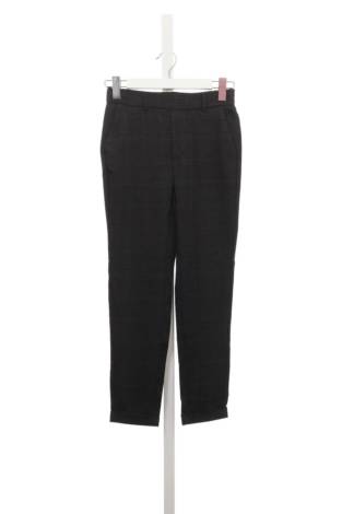 Pantalon VERO MODA