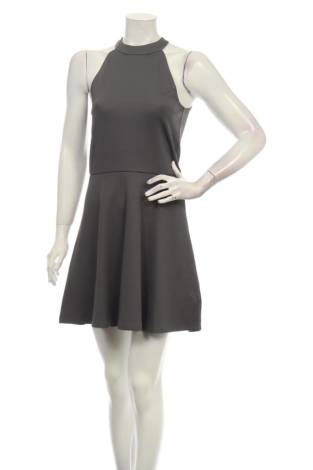 Rochie casual NA-KD