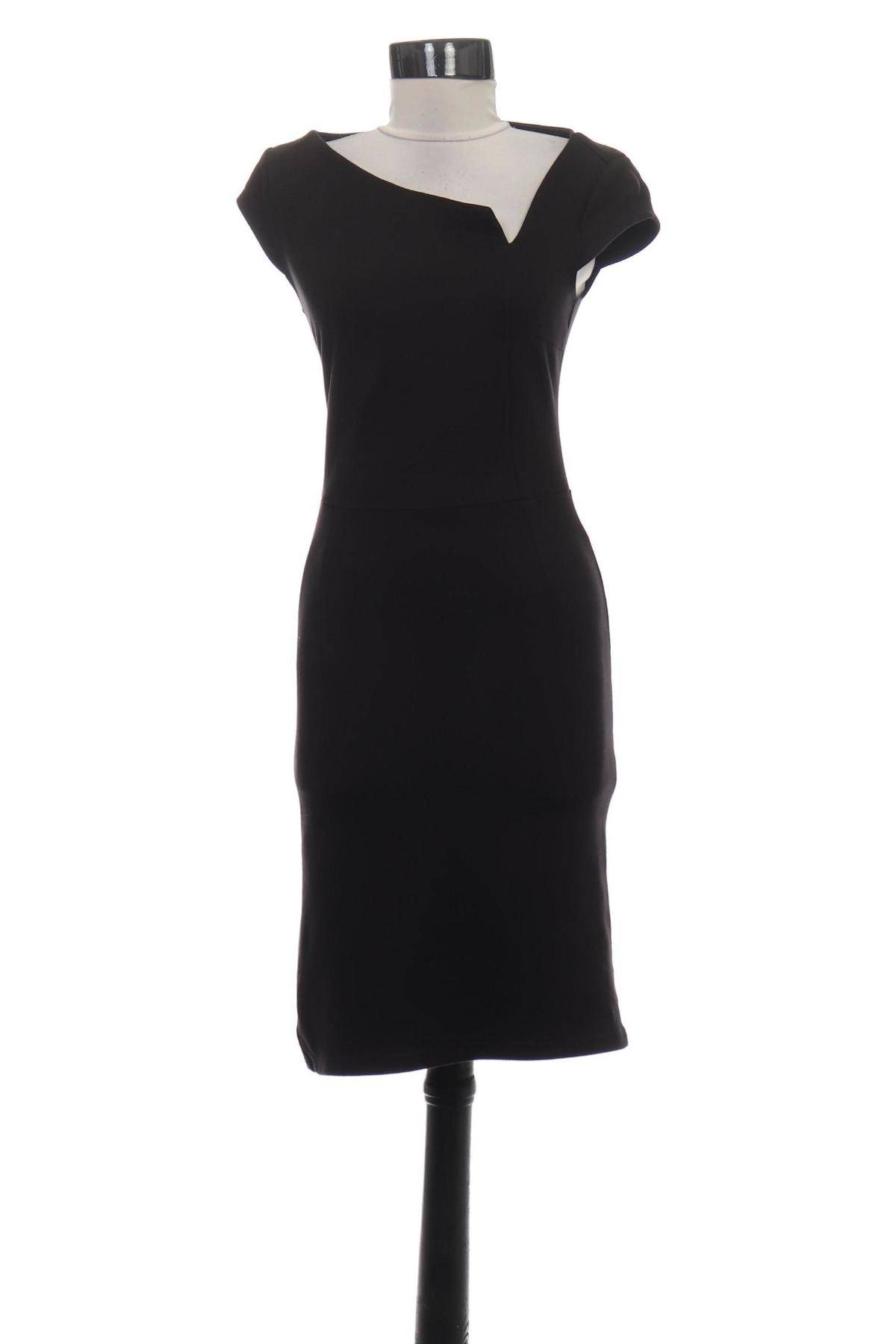 Рокля ANNA FIELD1