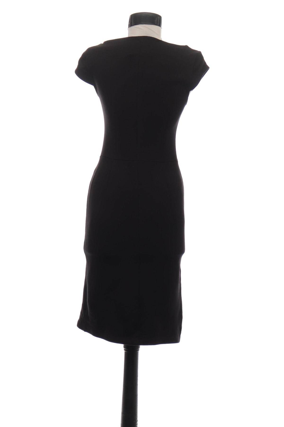 Рокля ANNA FIELD2