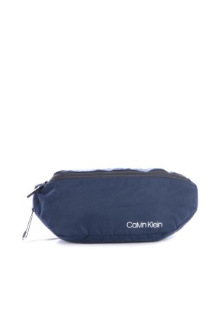 Чанта CALVIN KLEIN - Mania Чанта CALVIN KLEIN