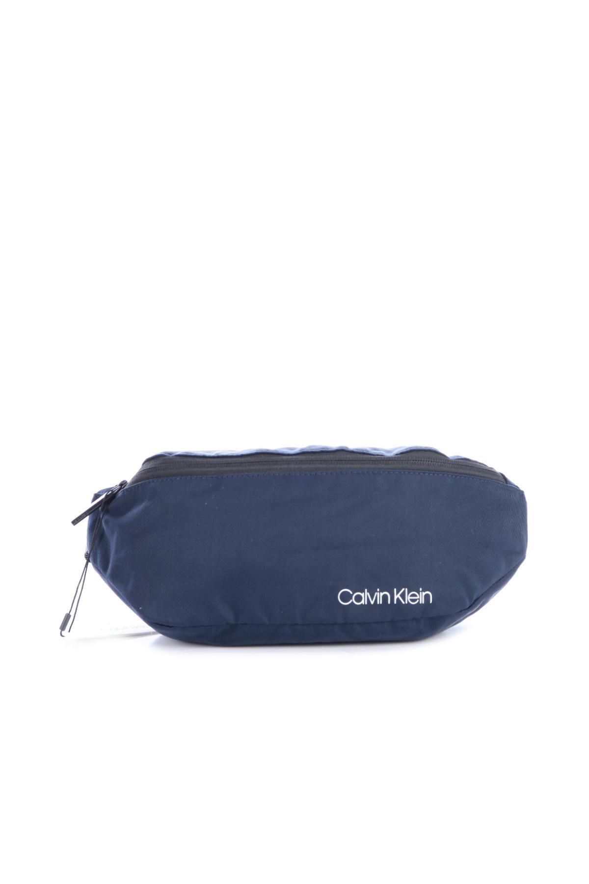 Чанта CALVIN KLEIN1