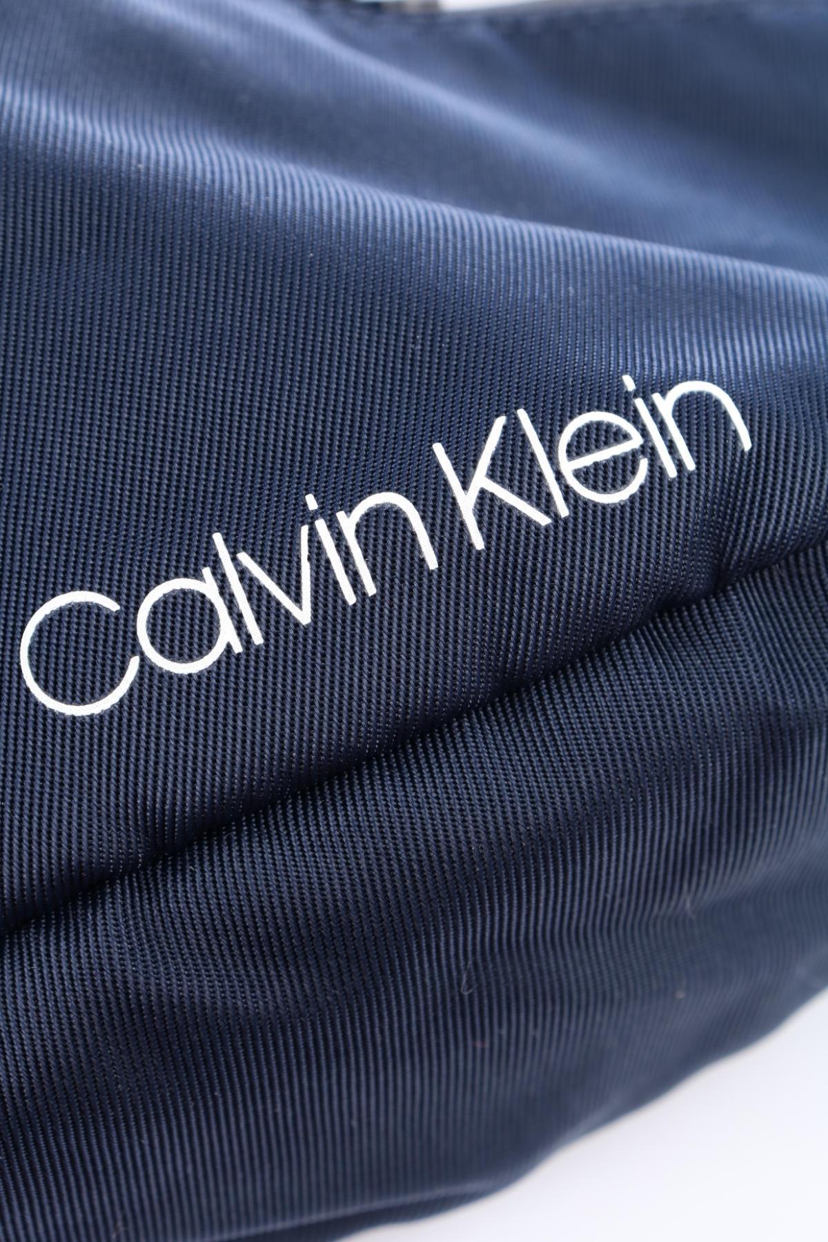 Чанта CALVIN KLEIN4