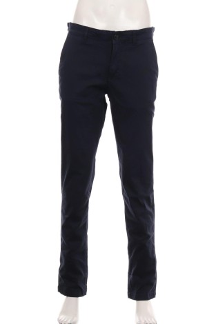 Pantalon SELECTED HOMME