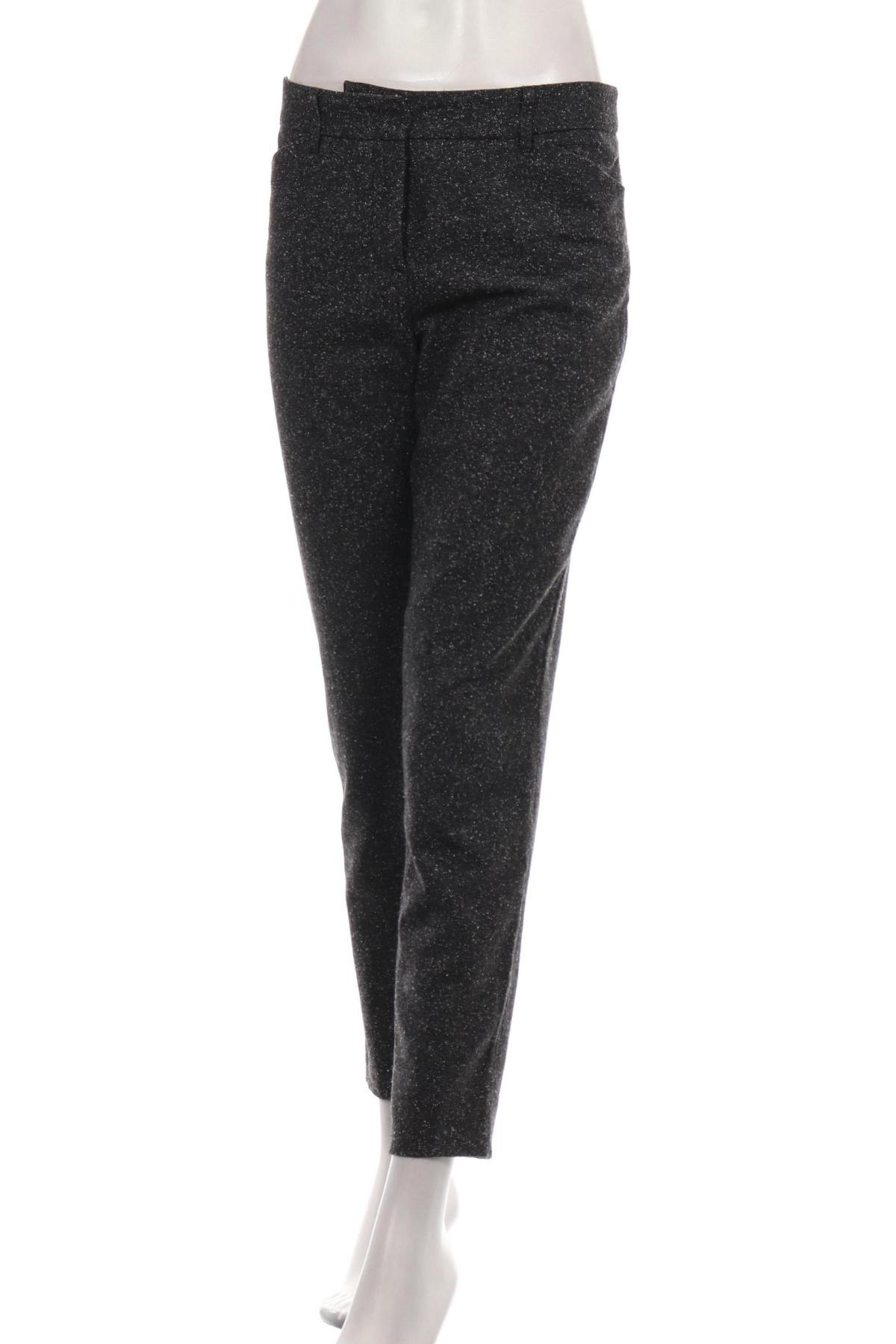 Панталон TAIFUN1