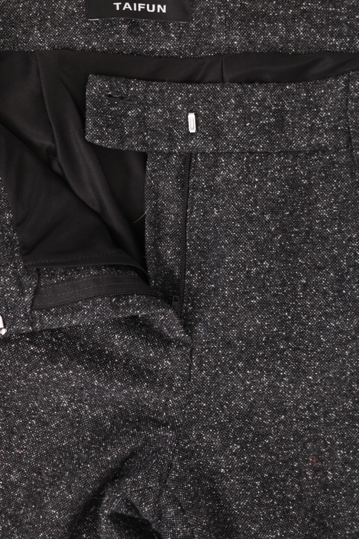 Панталон TAIFUN3